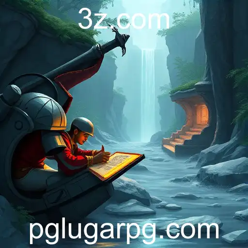 A Revolução dos Jogos no Brasil em 2025