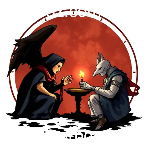 Revolução nos RPGs em 2025: Uma Nova Era de Imersão