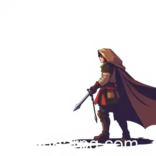 Tendências e Novidades no Mundo dos Jogos Role-Playing