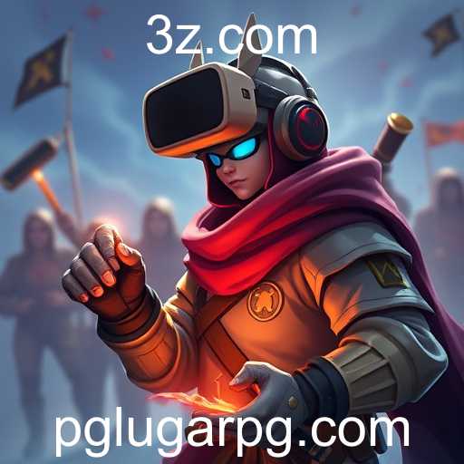 O Crescimento e As Tendências dos Jogos Digitais em 2025