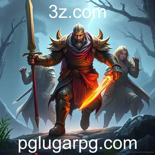 A Evolução dos Jogos Online: Tendências 2025