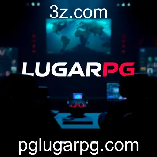 Evolução e Destaques dos Jogos em 2025