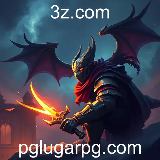 A Revolução dos Jogos Online em 2025