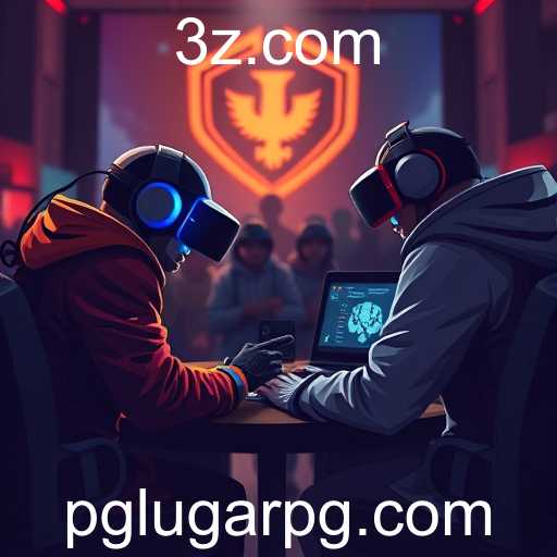 O Crescimento do Mundo dos RPGs em 2025