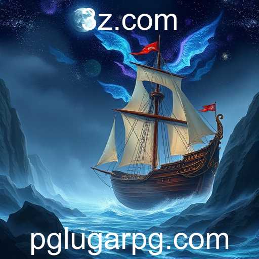 Revolução na Experiência de Jogos RPG em 2025