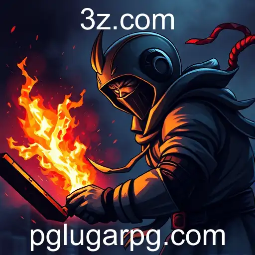 A Evolução do Mercado de RPGs em 2025