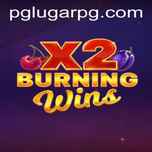 Exploring the Exciting World of BurningWinsX2: A LUGARPG Adventure