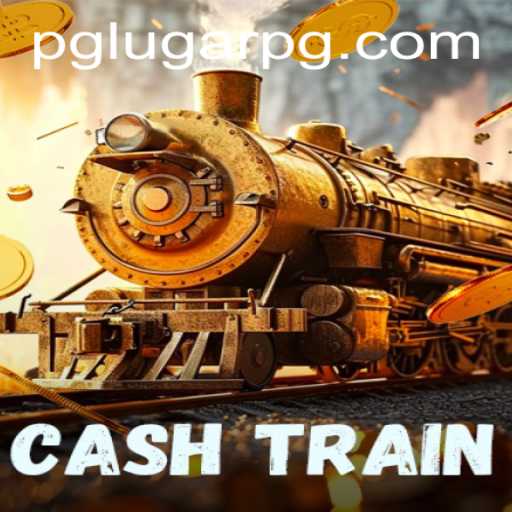 CashTrain: A Deep Dive into the New LUGARPG Experience