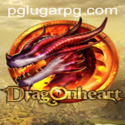 Discovering DragonHeart: The Ultimate LUGARPG Experience