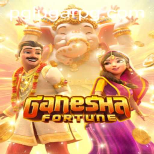 Unlocking the Mystical Realms of GaneshaFortune: A Fusion of Tradition and Modern Gaming