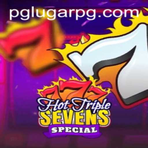 Exploring the World of HotTripleSevensSpecial
