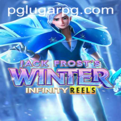 Exploring JackFrostsWinter: The LUGARPG Adventure You Can't Miss