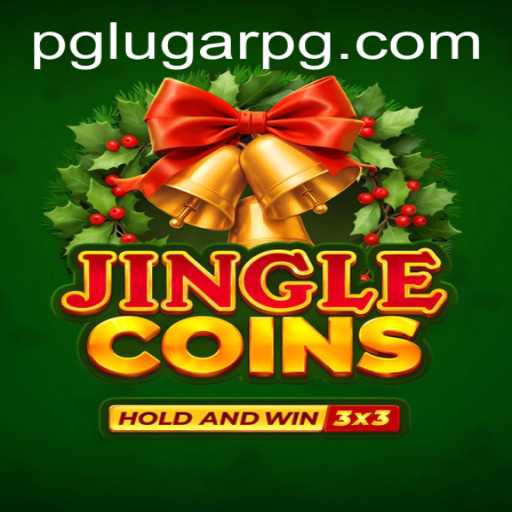 Exploring the Exciting World of Jinglecoins: A LUGARPG Adventure
