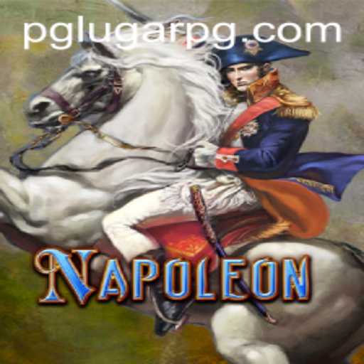 Exploring Napoleon: An Immersive LUGARPG Experience