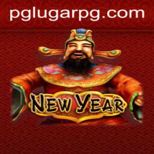 Discover NewYear: A Thrilling LUGARPG Adventure