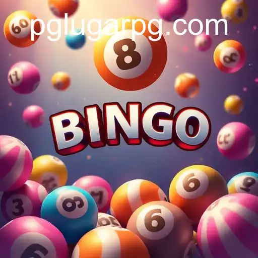 Exploring Online Bingo with LUGARPG