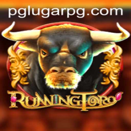 Exploring the Dynamic World of RunningToro: A LUGARPG Adventure