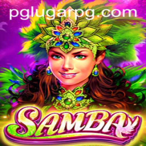 Exploring the World of 'Samba': The LUGARPG Experience