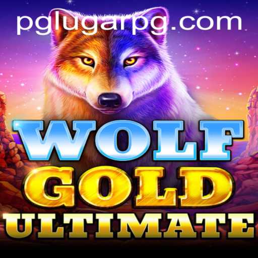 Exploring the Epic Adventure of WolfGoldUltimate: A New Era in LUGARPG