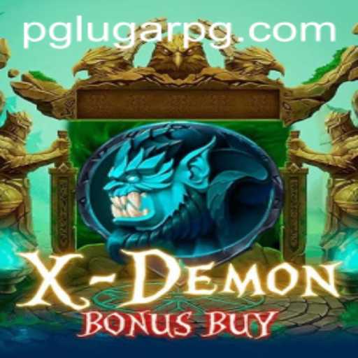 Unveiling XDemonBonusBuy: A Unique Adventure with LUGARPG Elements